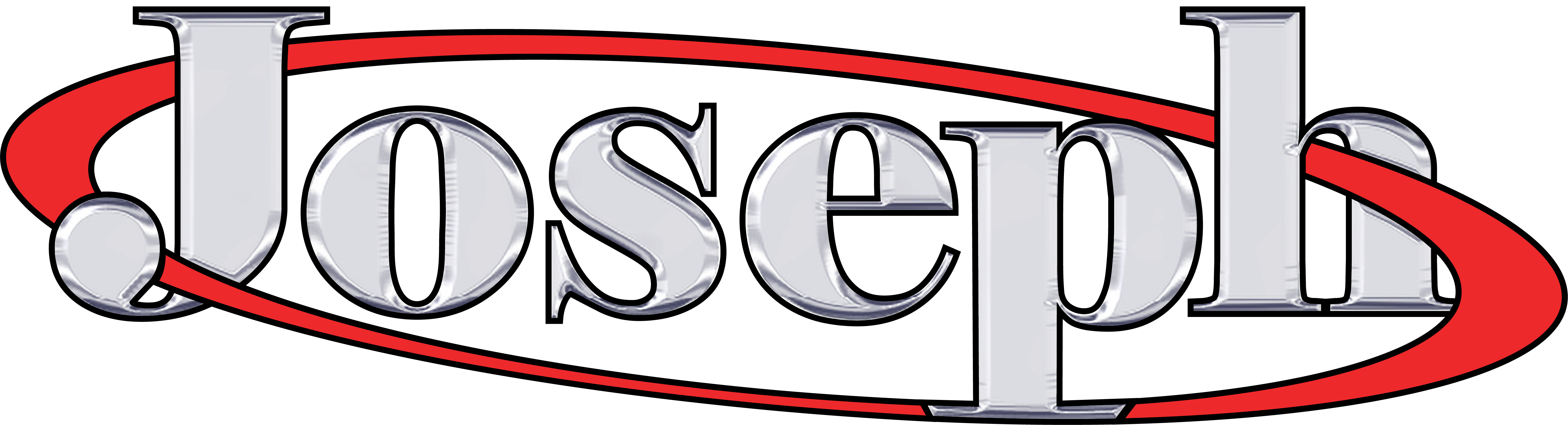 JTG Logo